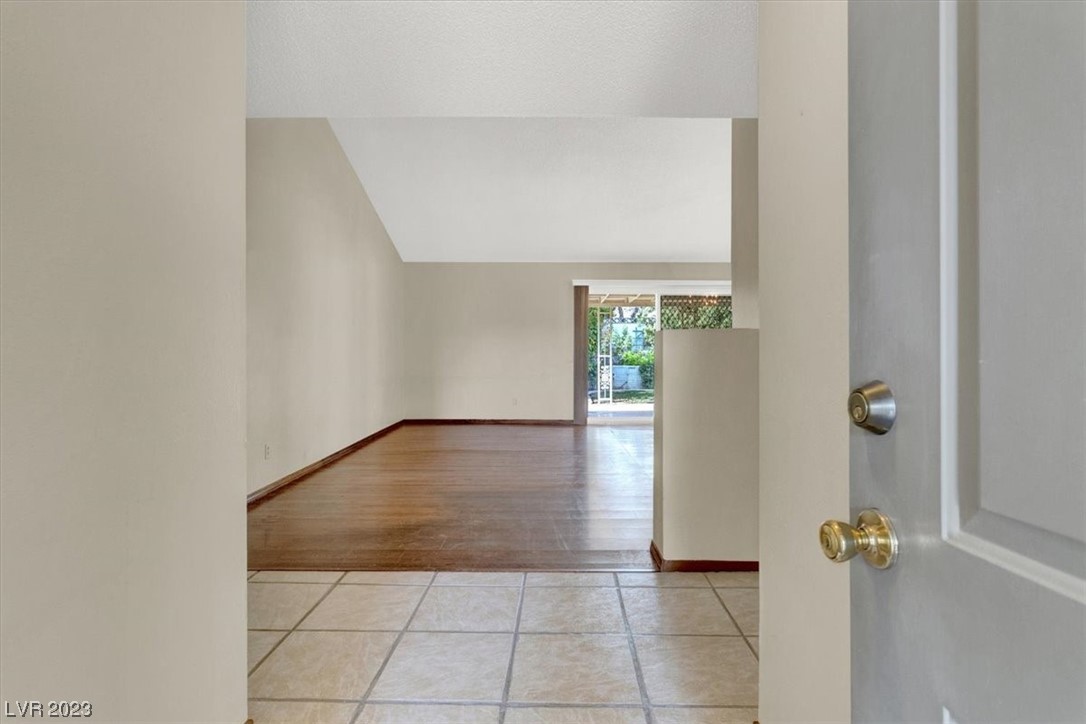 1407 Bronco Road Boulder City, NV 89005 - Photo 6 of 38 Gallery Image 6