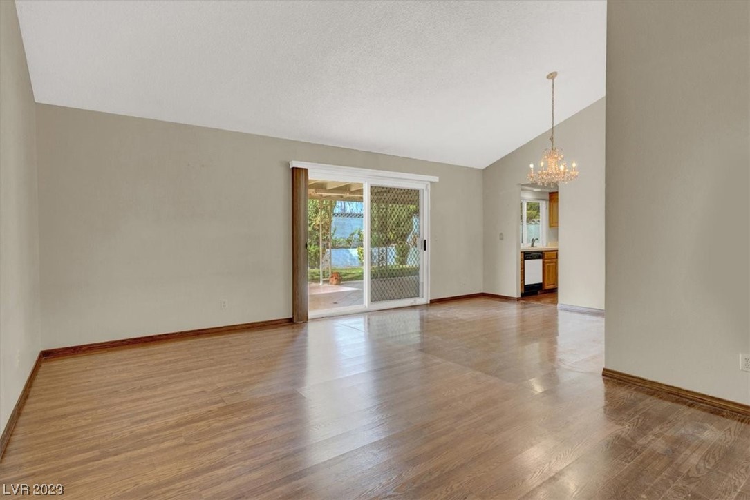 1407 Bronco Road Boulder City, NV 89005 - Photo 7 of 38 Gallery Image 7