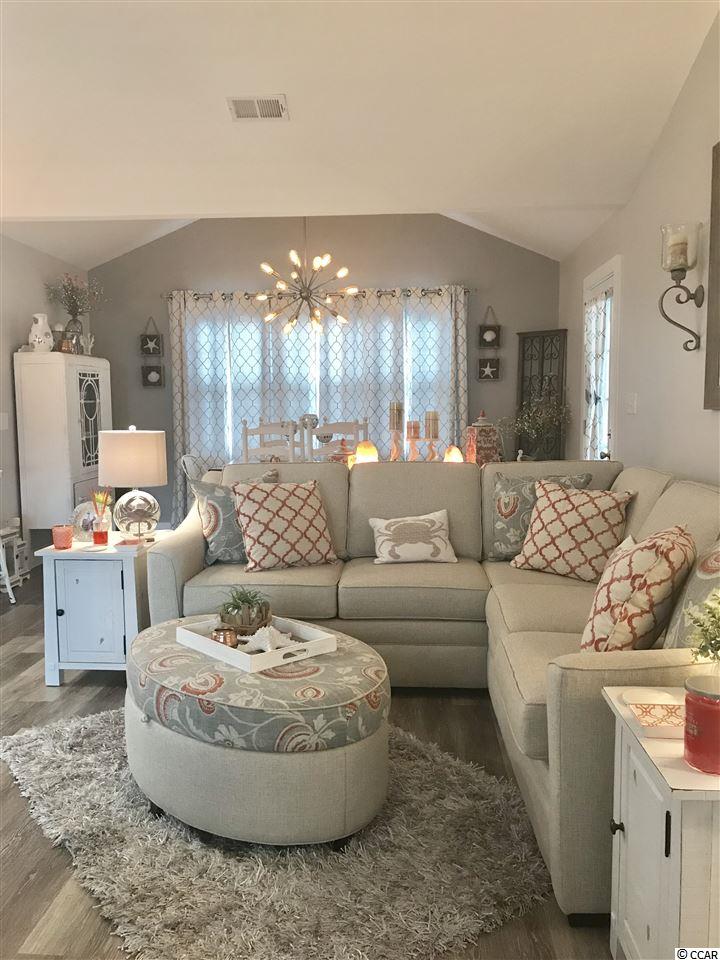 505 Bay Dr Exd Murrells Inlet, SC 29576 - Photo 2 of 40 Gallery Image 2