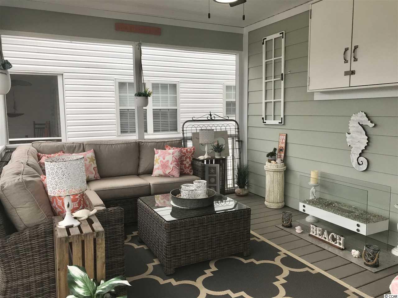 505 Bay Dr Exd Murrells Inlet, SC 29576 - Photo 12 of 40 Gallery Image 12