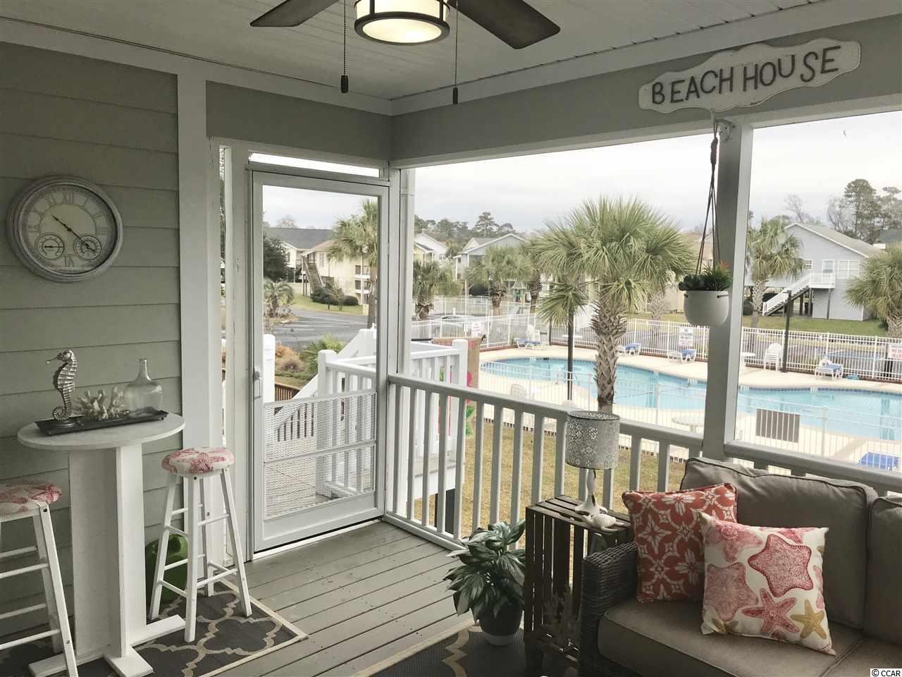505 Bay Dr Exd Murrells Inlet, SC 29576 - Photo 14 of 40 Gallery Image 14