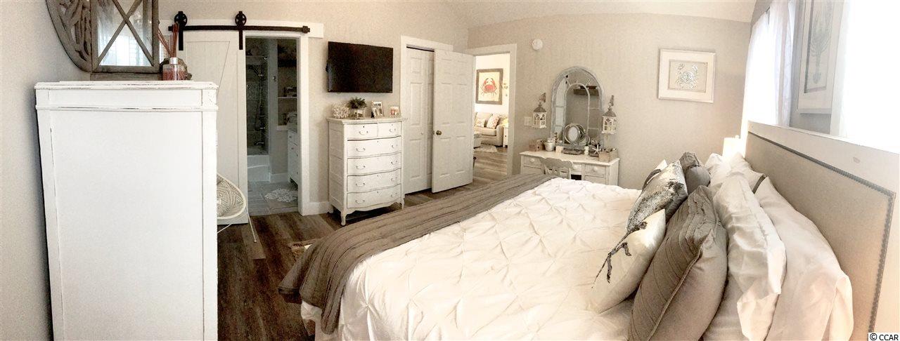 505 Bay Dr Exd Murrells Inlet, SC 29576 - Photo 17 of 40 Gallery Image 17