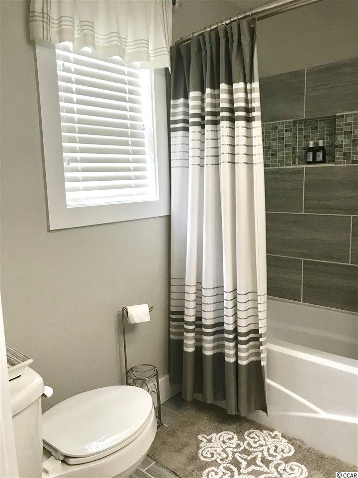 505 Bay Dr Exd Murrells Inlet, SC 29576 - Photo 20 of 40 Gallery Image 20