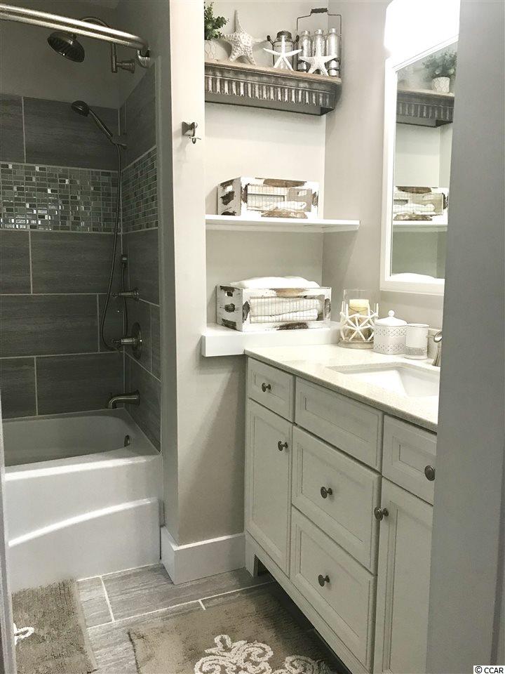 505 Bay Dr Exd Murrells Inlet, SC 29576 - Photo 21 of 40 Gallery Image 21