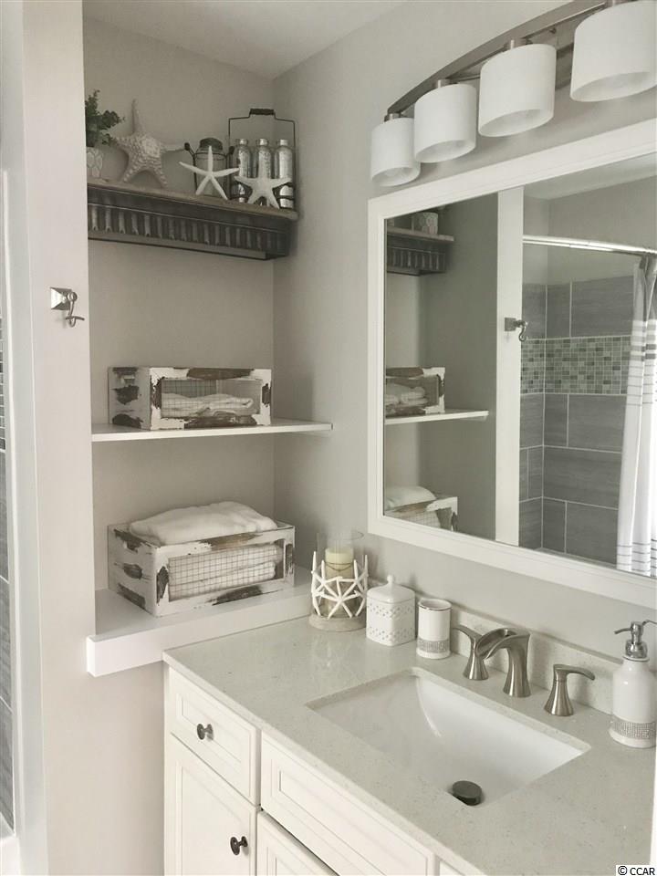 505 Bay Dr Exd Murrells Inlet, SC 29576 - Photo 22 of 40 Gallery Image 22