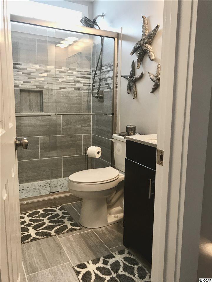 505 Bay Dr Exd Murrells Inlet, SC 29576 - Photo 24 of 40 Gallery Image 24