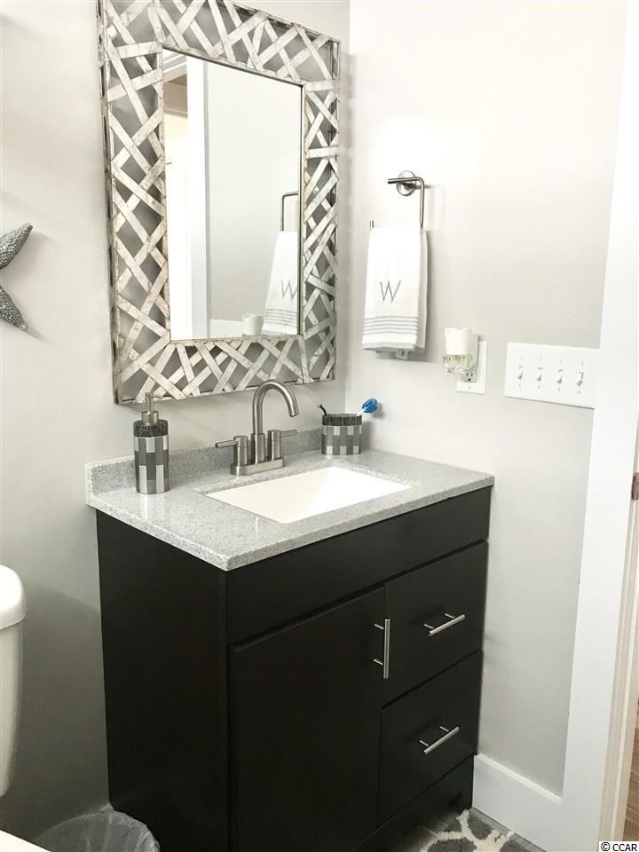505 Bay Dr Exd Murrells Inlet, SC 29576 - Photo 25 of 40 Gallery Image 25
