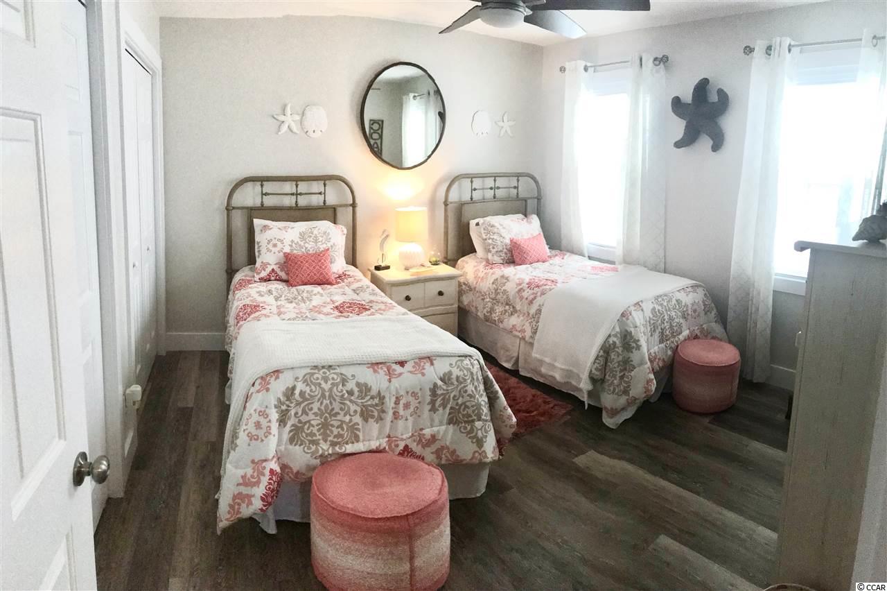 505 Bay Dr Exd Murrells Inlet, SC 29576 - Photo 29 of 40 Gallery Image 29