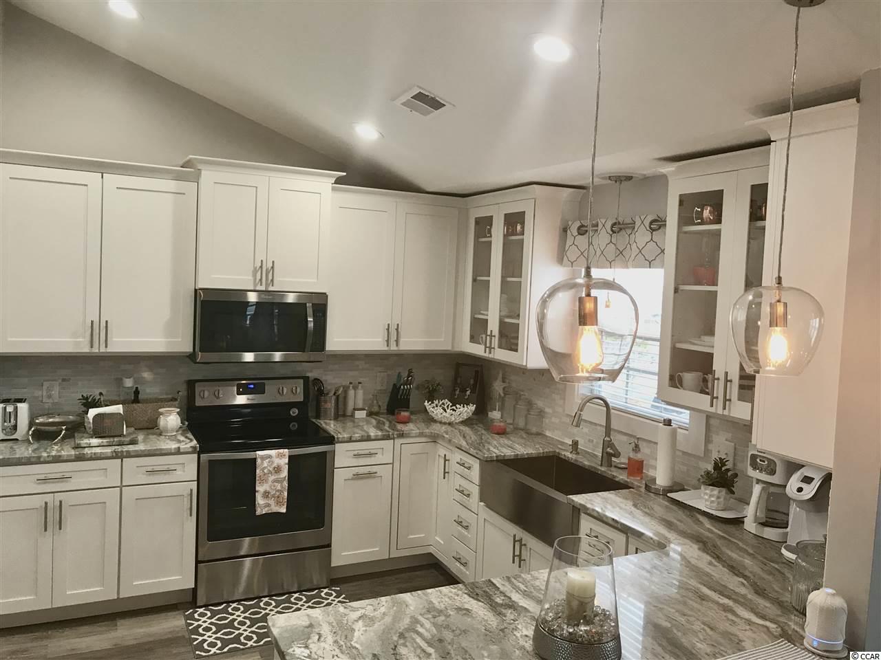 505 Bay Dr Exd Murrells Inlet, SC 29576 - Photo 5 of 40 Gallery Image 5