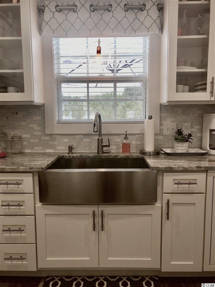 505 Bay Dr Exd Murrells Inlet, SC 29576 - Photo 6 of 40 Gallery Image 6