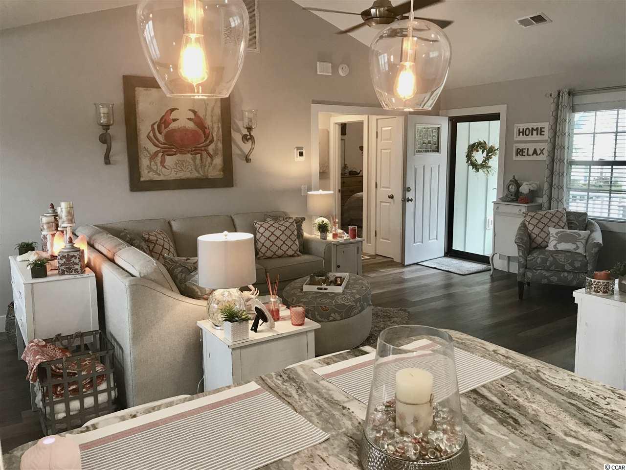 505 Bay Dr Exd Murrells Inlet, SC 29576 - Photo 7 of 40 Gallery Image 7