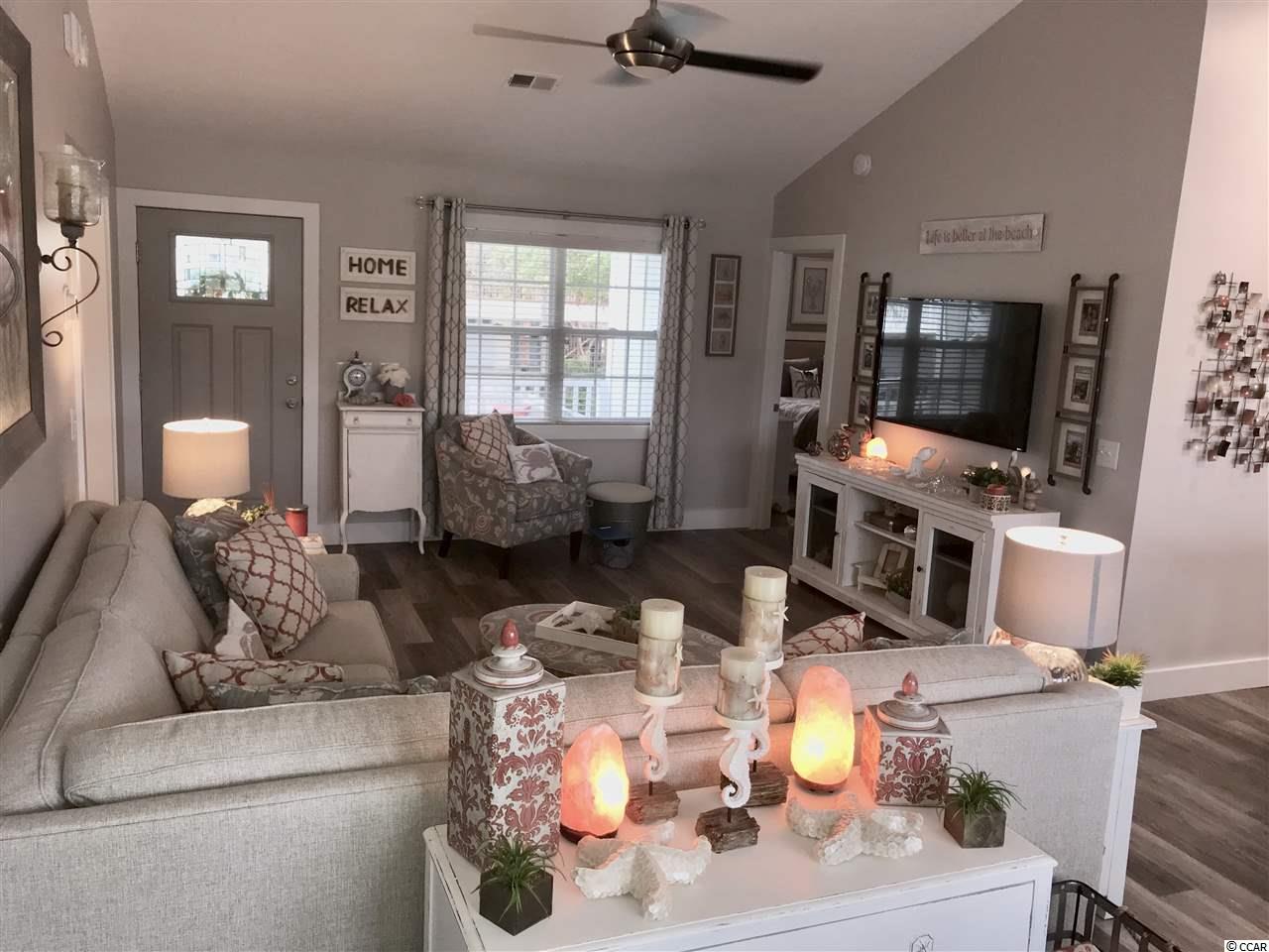 505 Bay Dr Exd Murrells Inlet, SC 29576 - Photo 9 of 40 Gallery Image 9