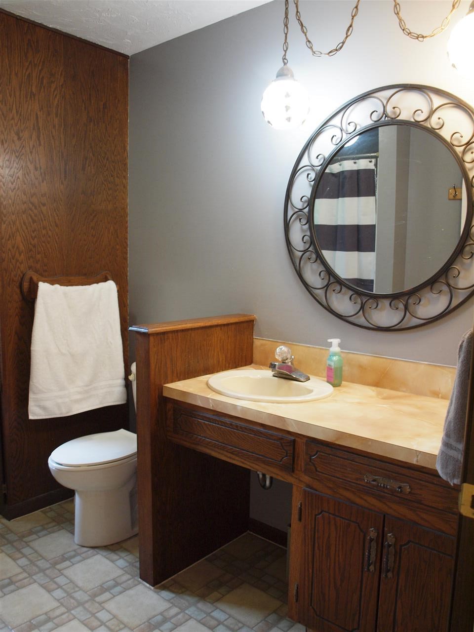 4190 Ferden Road New Lothrop, MI 48460 - Photo 18 of 32 50019591-17.JPG