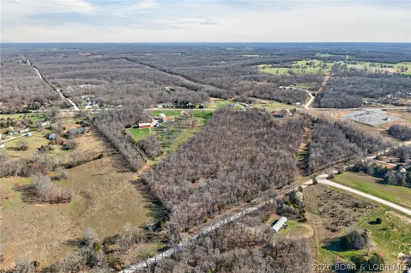 $499,000 | 15320 Hwy WW, Lebanon, MO 65536