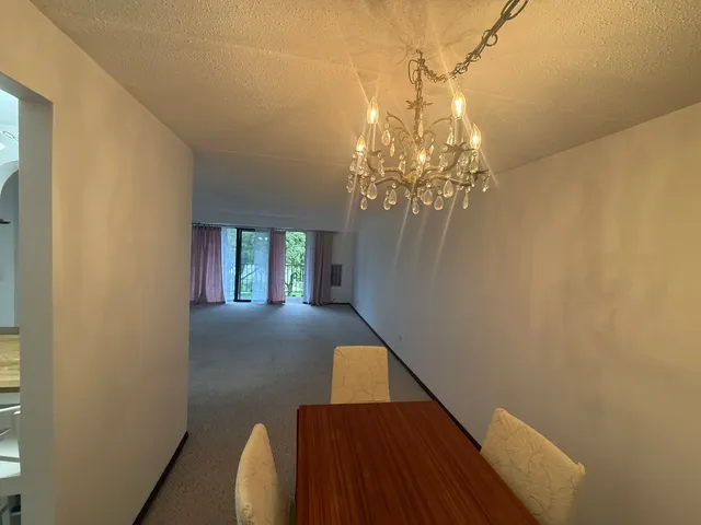 $205,000 | 6950 West Forest Preserve Drive, Unit 202, Norridge, IL 60706