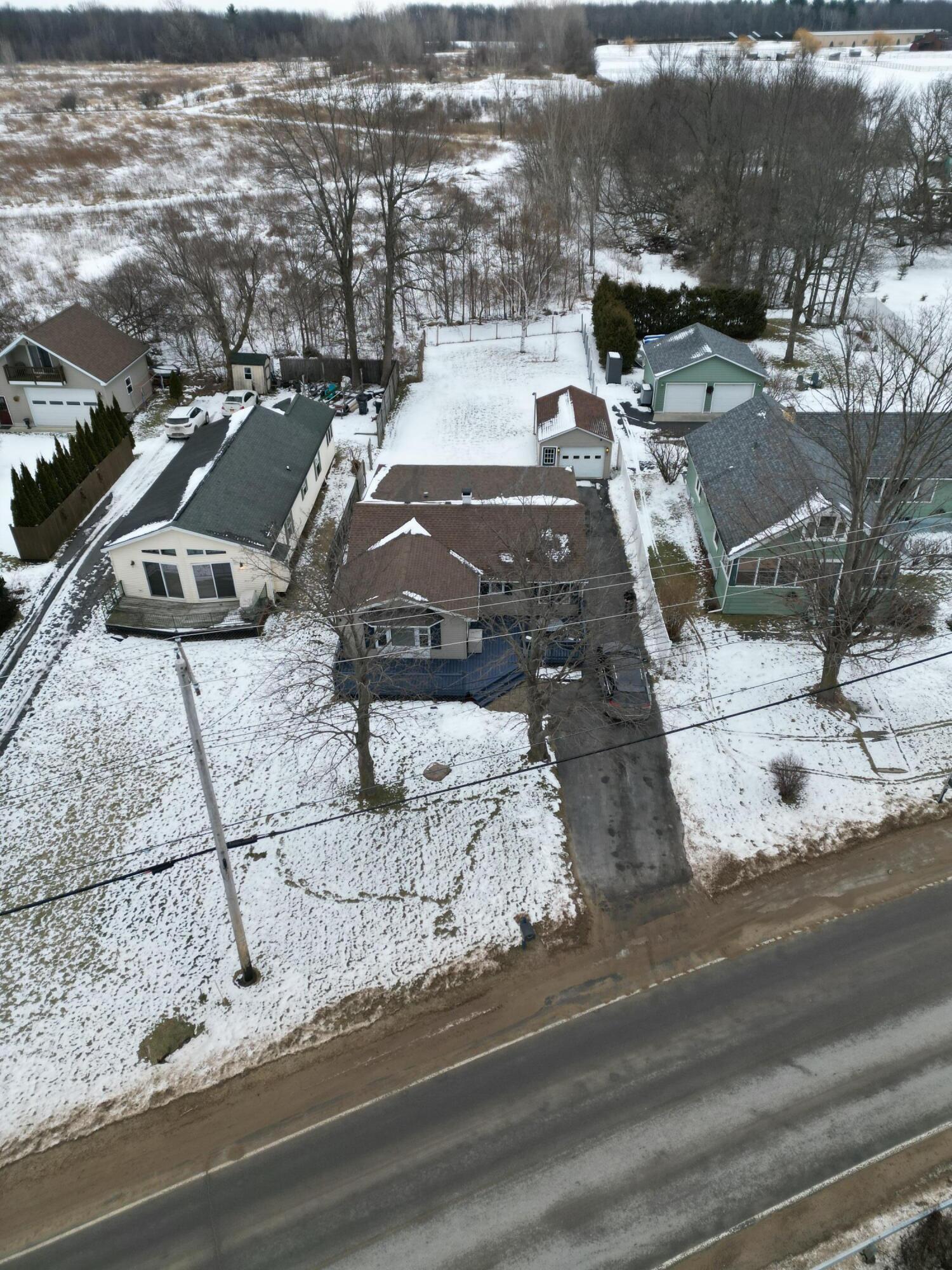 311 Cumberland Head Road Plattsburgh, NY 12901 - Photo 35 of 37 Gallery Image 35