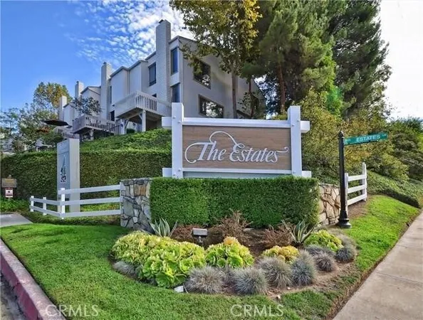 $2,250 | 3603 West Hidden Lane, Unit 118, Rolling Hills Estates, CA 90274