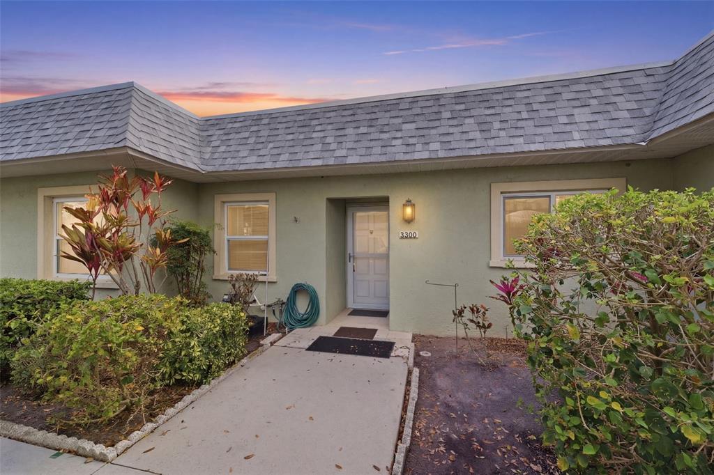 3300 Teeside Drive New Port Richey, FL 34655 - Photo 1 of 72