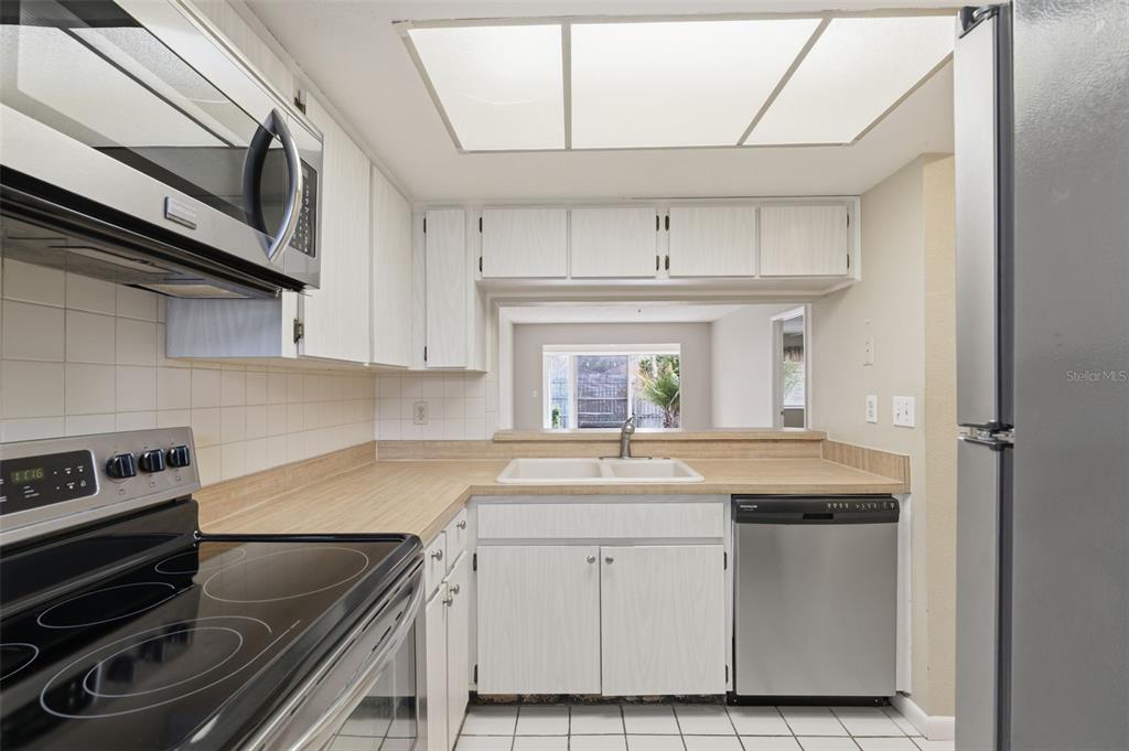 3300 Teeside Drive New Port Richey, FL 34655 - Photo 12 of 72