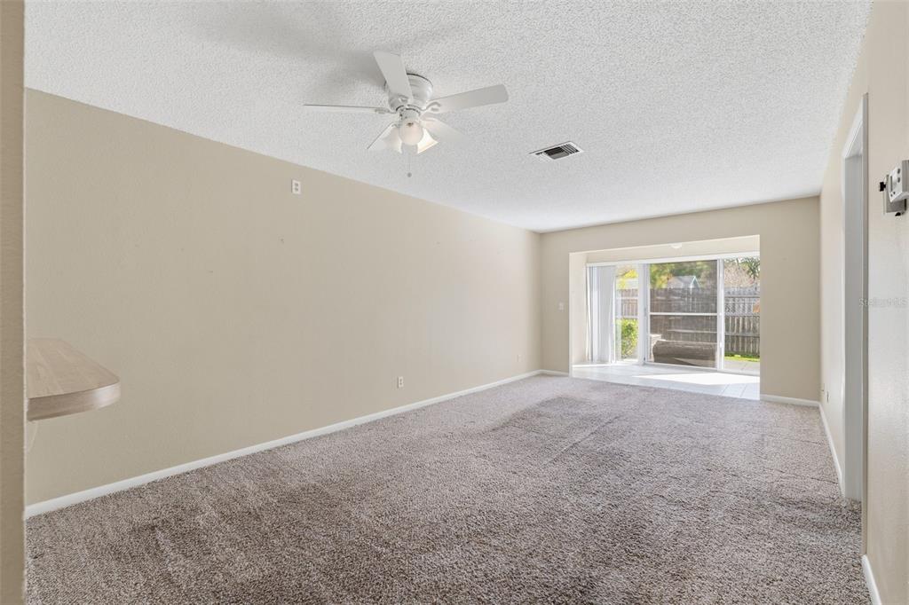 3300 Teeside Drive New Port Richey, FL 34655 - Photo 14 of 72