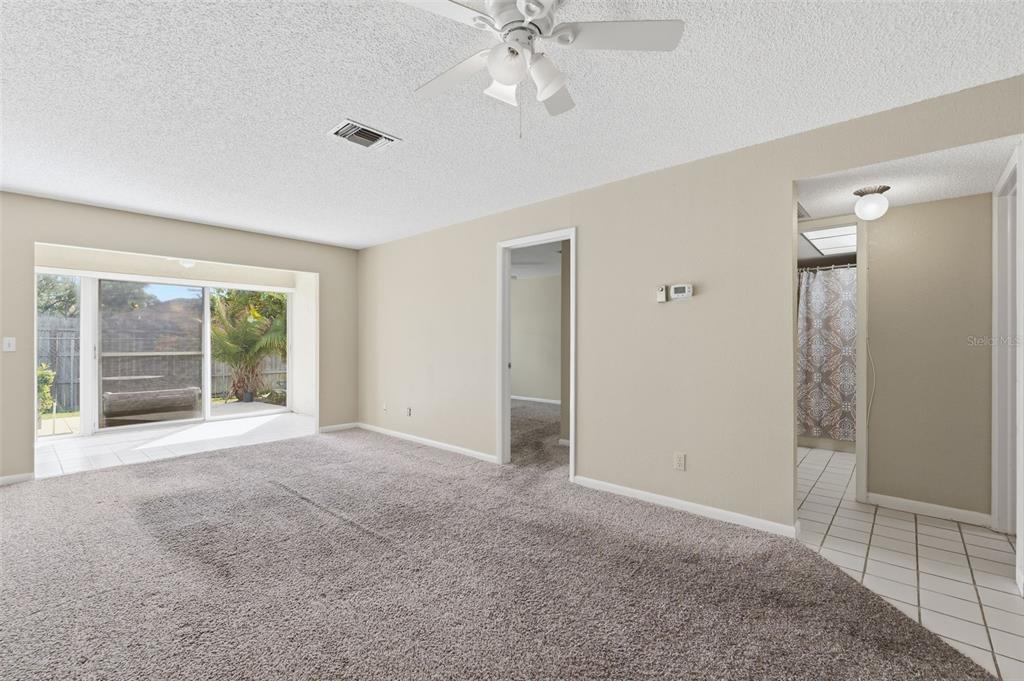3300 Teeside Drive New Port Richey, FL 34655 - Photo 16 of 72