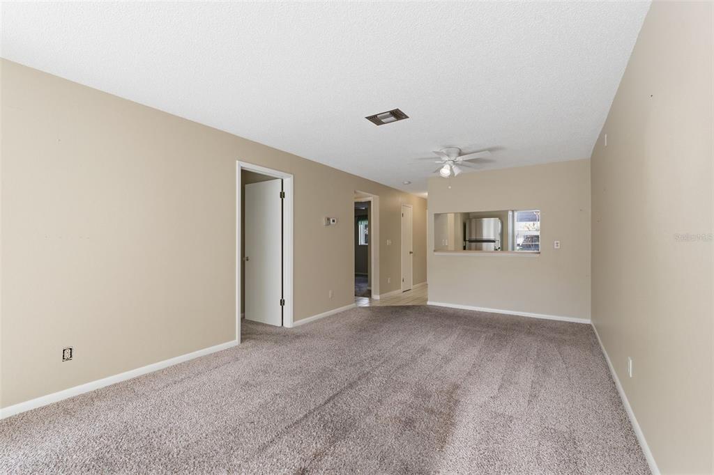 3300 Teeside Drive New Port Richey, FL 34655 - Photo 17 of 72