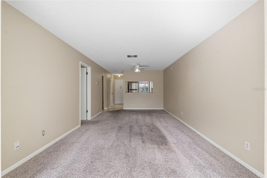 3300 Teeside Drive New Port Richey, FL 34655 - Photo 18 of 72