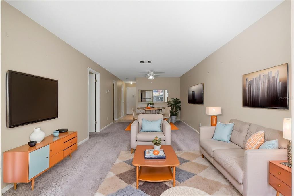 3300 Teeside Drive New Port Richey, FL 34655 - Photo 19 of 72