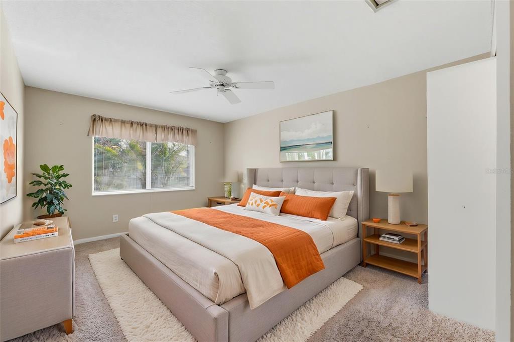 3300 Teeside Drive New Port Richey, FL 34655 - Photo 21 of 72