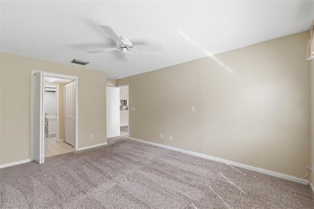 3300 Teeside Drive New Port Richey, FL 34655 - Photo 22 of 72