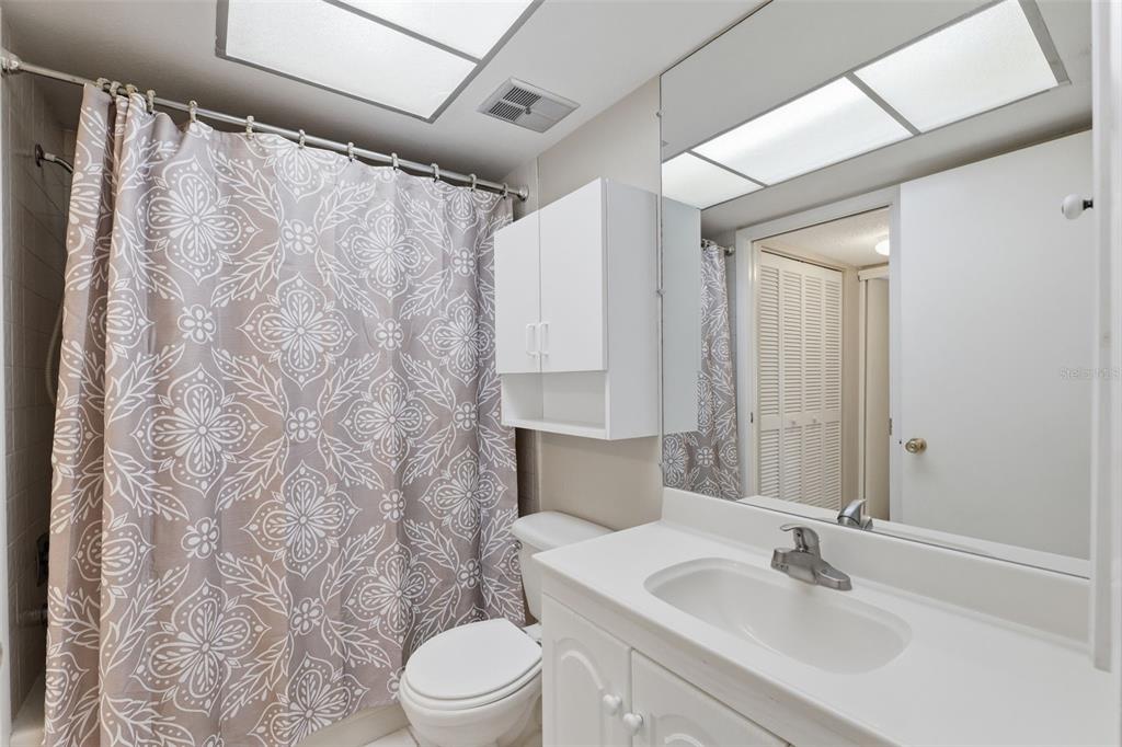 3300 Teeside Drive New Port Richey, FL 34655 - Photo 23 of 72