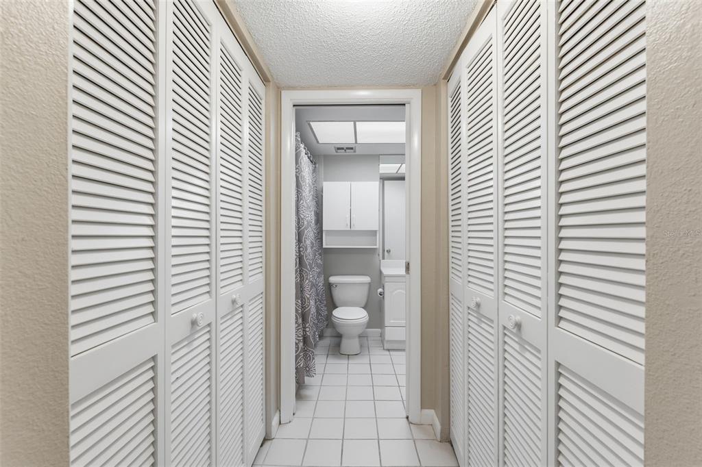 3300 Teeside Drive New Port Richey, FL 34655 - Photo 24 of 72