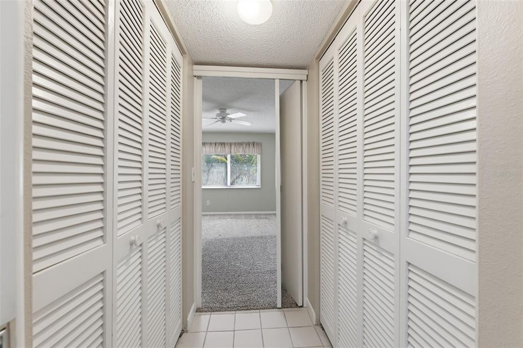 3300 Teeside Drive New Port Richey, FL 34655 - Photo 25 of 72