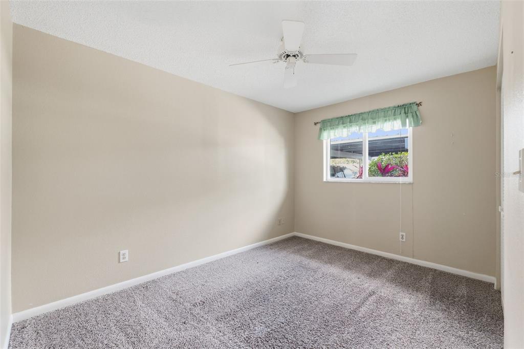 3300 Teeside Drive New Port Richey, FL 34655 - Photo 26 of 72