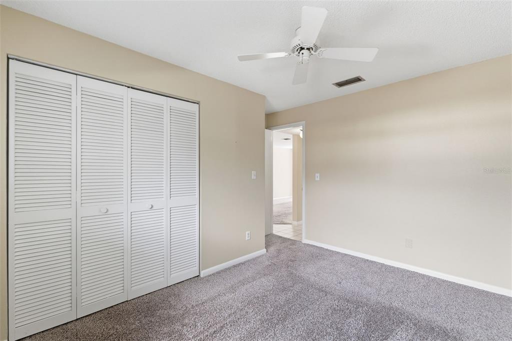 3300 Teeside Drive New Port Richey, FL 34655 - Photo 28 of 72