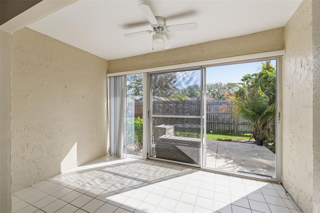 3300 Teeside Drive New Port Richey, FL 34655 - Photo 29 of 72