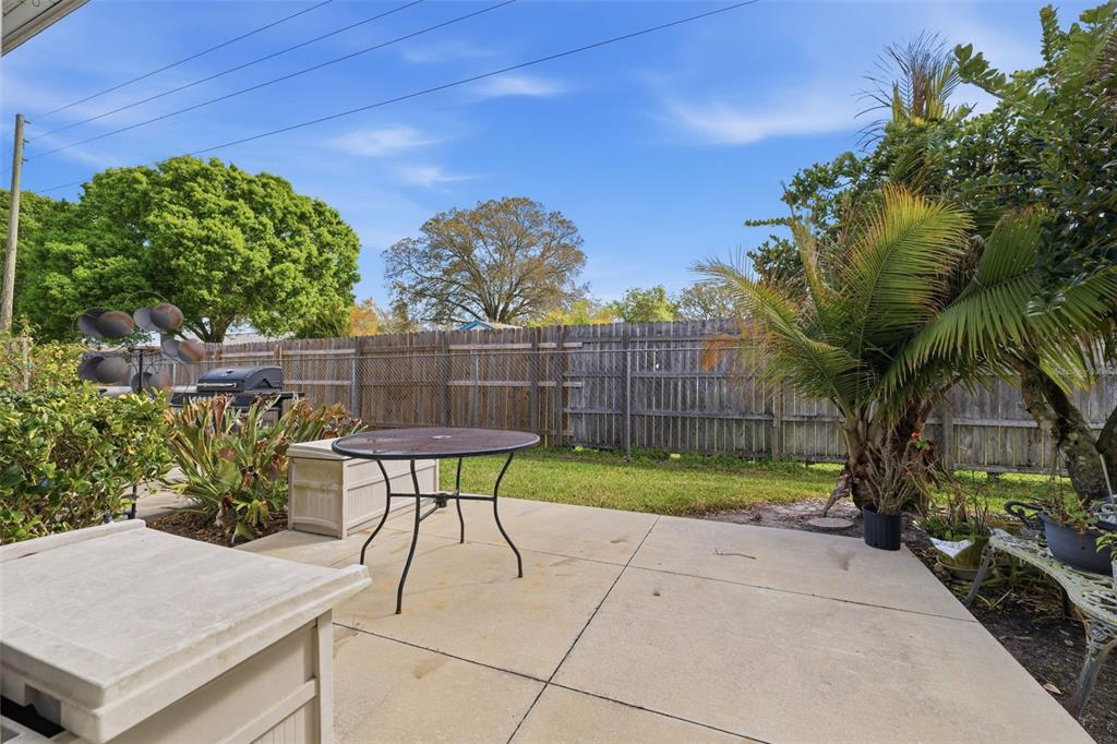 3300 Teeside Drive New Port Richey, FL 34655 - Photo 30 of 72