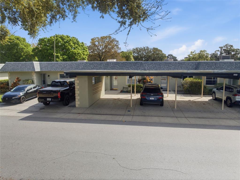 3300 Teeside Drive New Port Richey, FL 34655 - Photo 33 of 72