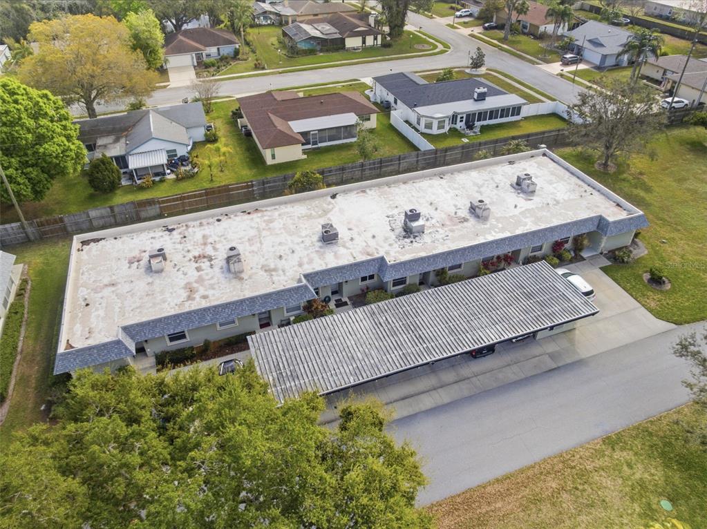 3300 Teeside Drive New Port Richey, FL 34655 - Photo 35 of 72