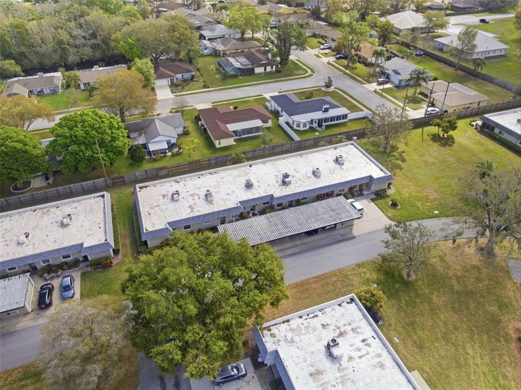 3300 Teeside Drive New Port Richey, FL 34655 - Photo 37 of 72