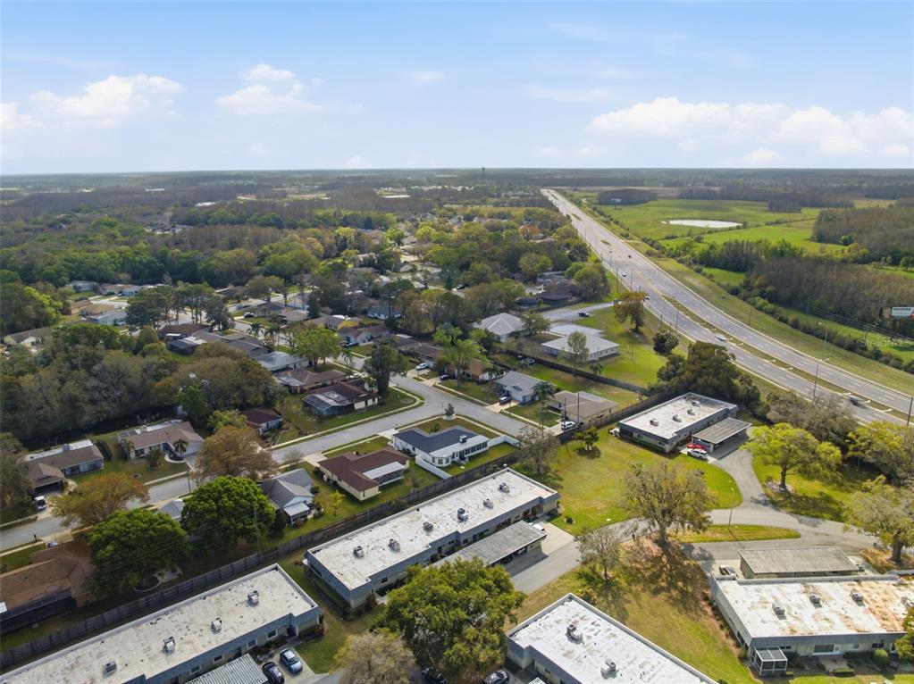 3300 Teeside Drive New Port Richey, FL 34655 - Photo 39 of 72