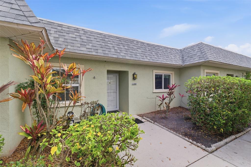 3300 Teeside Drive New Port Richey, FL 34655 - Photo 4 of 72