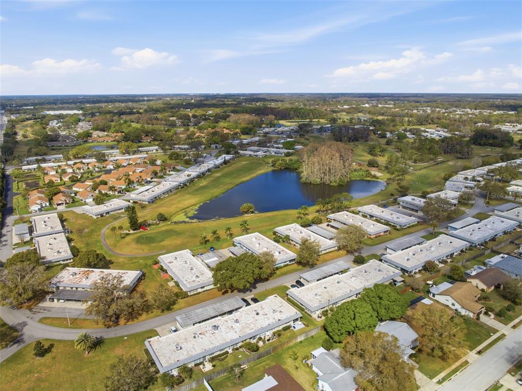 3300 Teeside Drive New Port Richey, FL 34655 - Photo 43 of 72