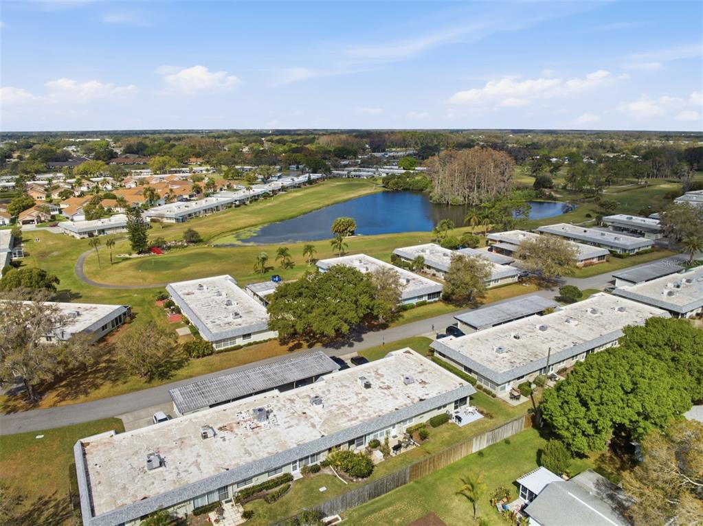 3300 Teeside Drive New Port Richey, FL 34655 - Photo 44 of 72