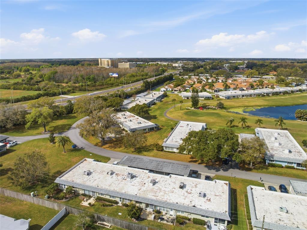 3300 Teeside Drive New Port Richey, FL 34655 - Photo 45 of 72