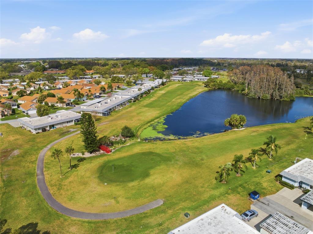 3300 Teeside Drive New Port Richey, FL 34655 - Photo 46 of 72