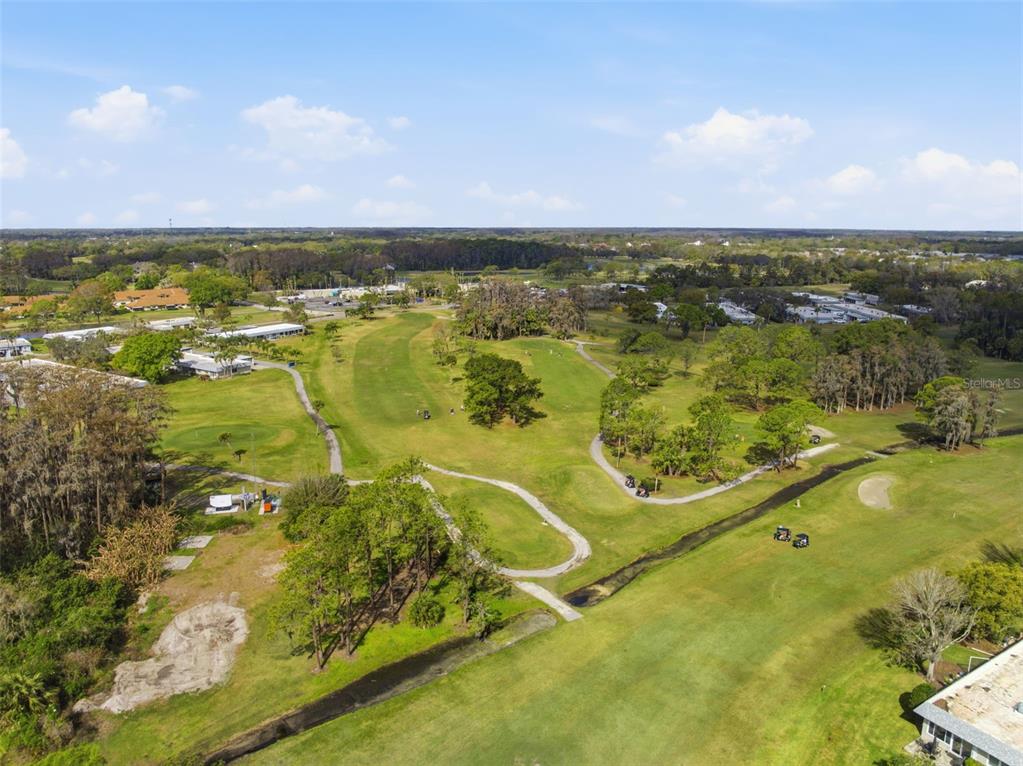 3300 Teeside Drive New Port Richey, FL 34655 - Photo 48 of 72