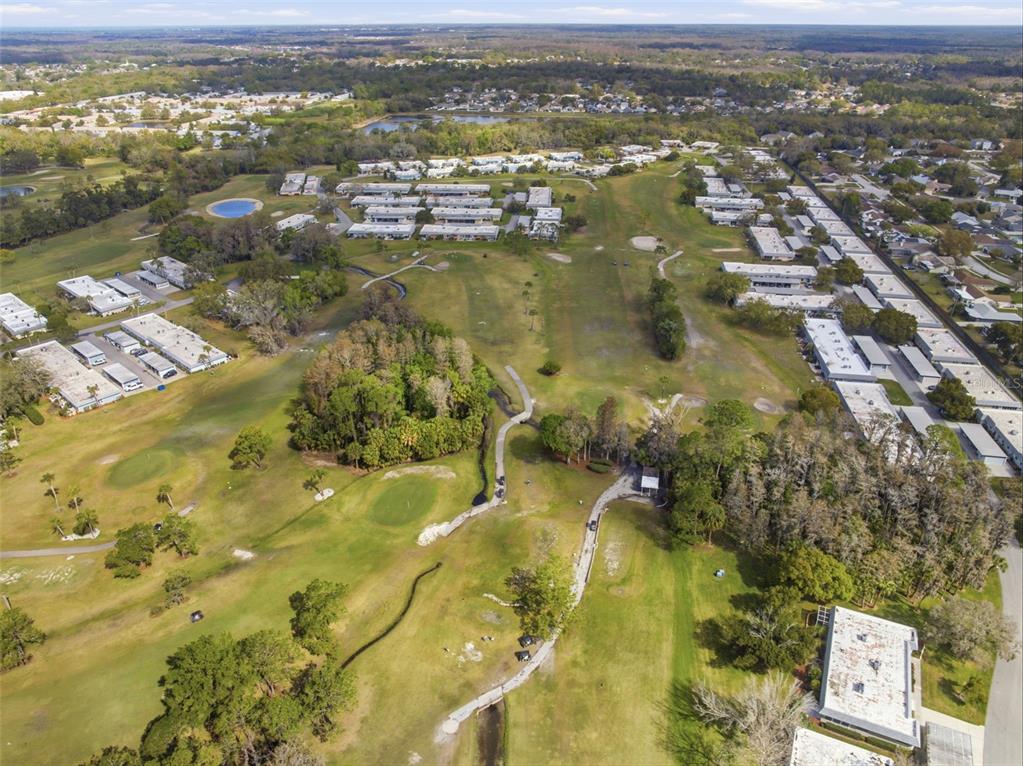 3300 Teeside Drive New Port Richey, FL 34655 - Photo 49 of 72