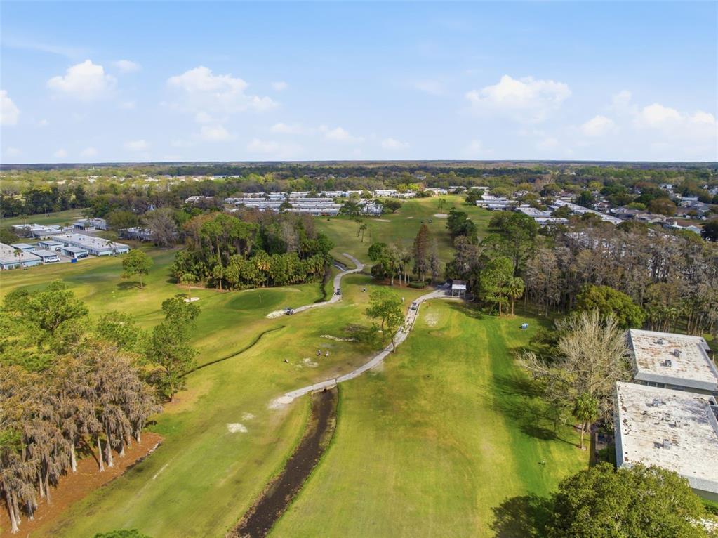 3300 Teeside Drive New Port Richey, FL 34655 - Photo 50 of 72