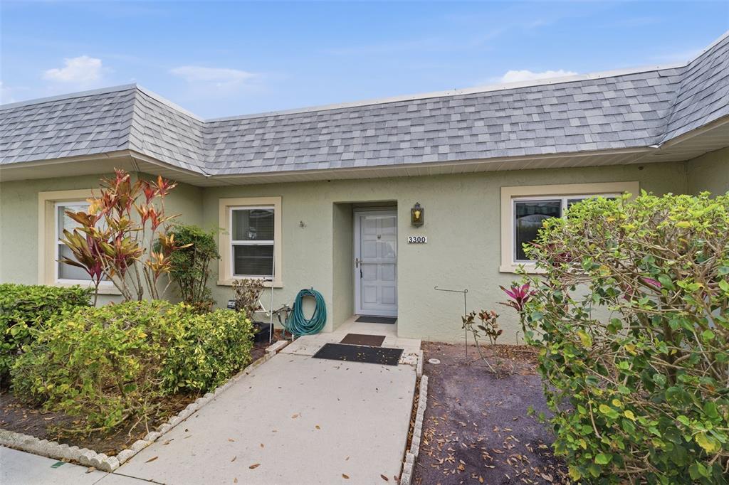 3300 Teeside Drive New Port Richey, FL 34655 - Photo 5 of 72